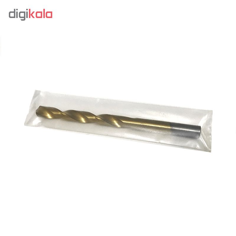 مجموعه 5 عددی ابزار بوش فنر هلی کویل شمس مدل KSH08