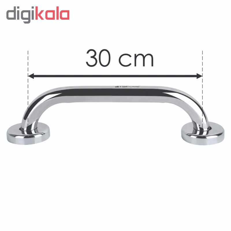 عکس شماره 3 : دستگیره کمکی توان سازان فردا مدل st2530
