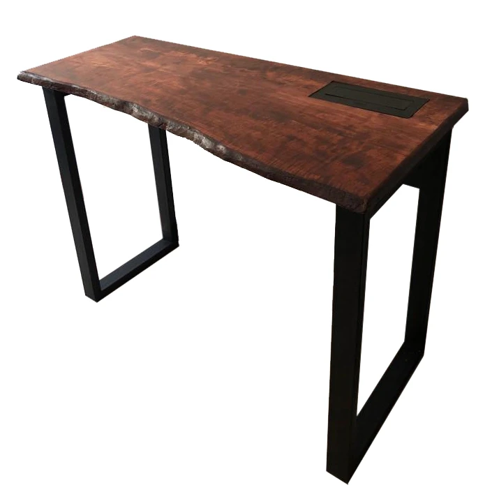 میز تحریر مدل DCW-110