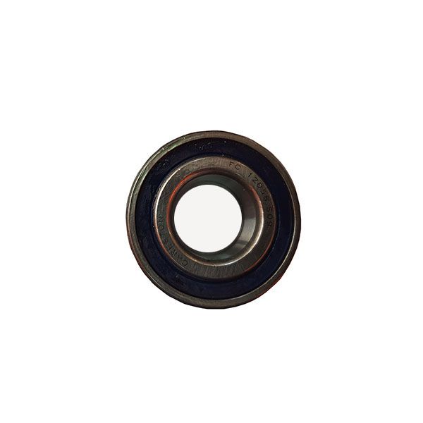 بلبرینگ چرخ عقب کرستون کد MT-116 بلبرینگ چرخ عقب کرستون کد MT-116