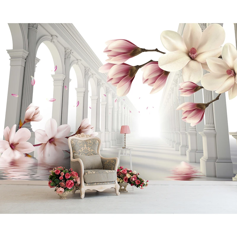 پوستر دیواری کاما کد G-3658