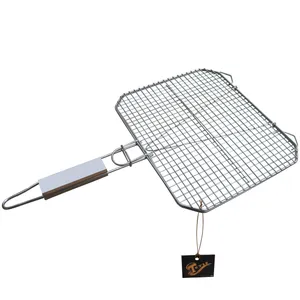 توری کباب پز تتیس مدل NCRLTB-750