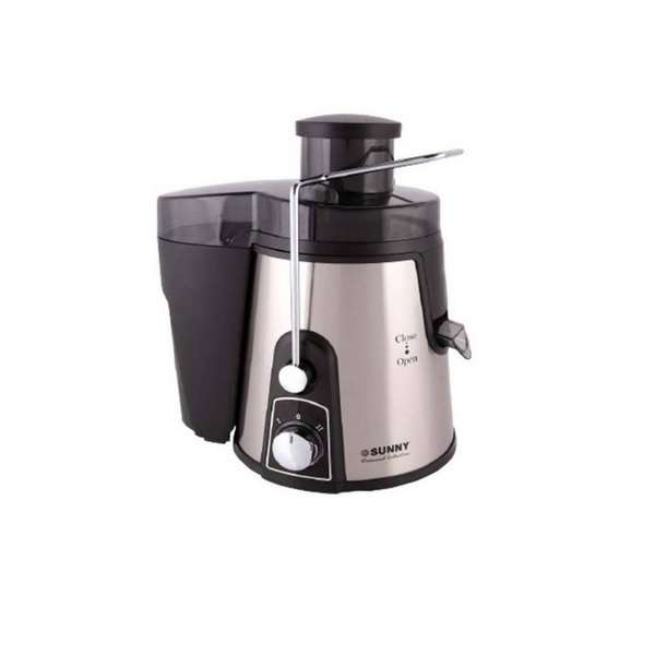 آبمیوه گیری سانی مدل SJ-202