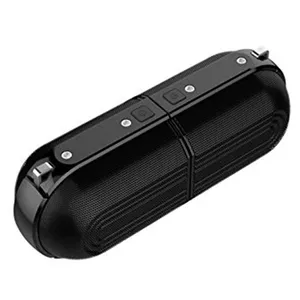 اسپیکر بلوتوثی قابل حمل اویوو مدل Tango D20