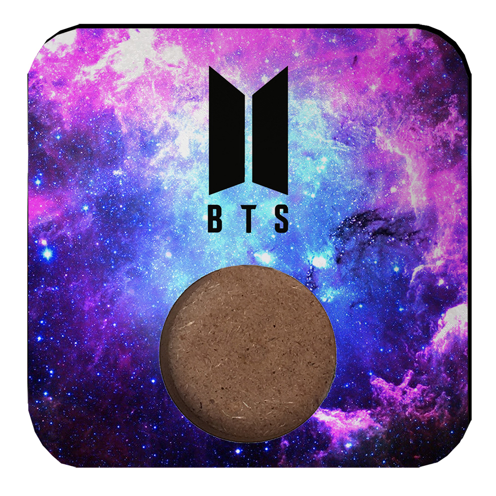 جاشمعی طرح bts کد js74