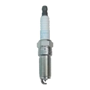 شمع خودرو مزدا مدل  ILTR5A-13G