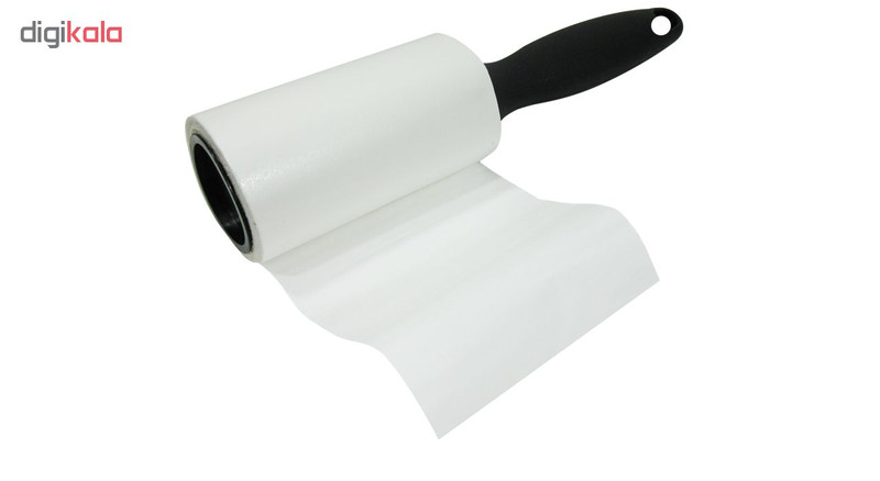 پرز گیر لباس  مدل Bastis 60