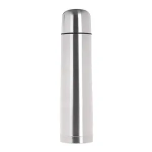 فلاسک مدل ST840 ظرفیت 1 لیتر