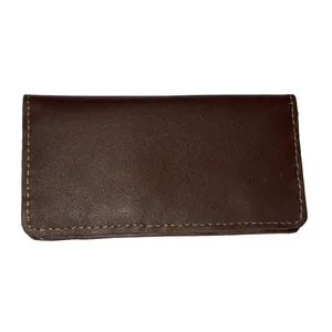 کیف پول مردانه کد 11