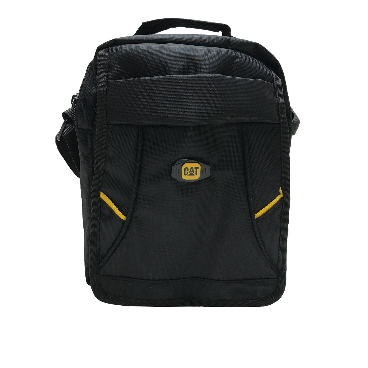 کیف دوشی مردانه مدل CA-T01