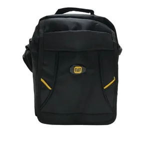کیف دوشی مردانه مدل CA-T01