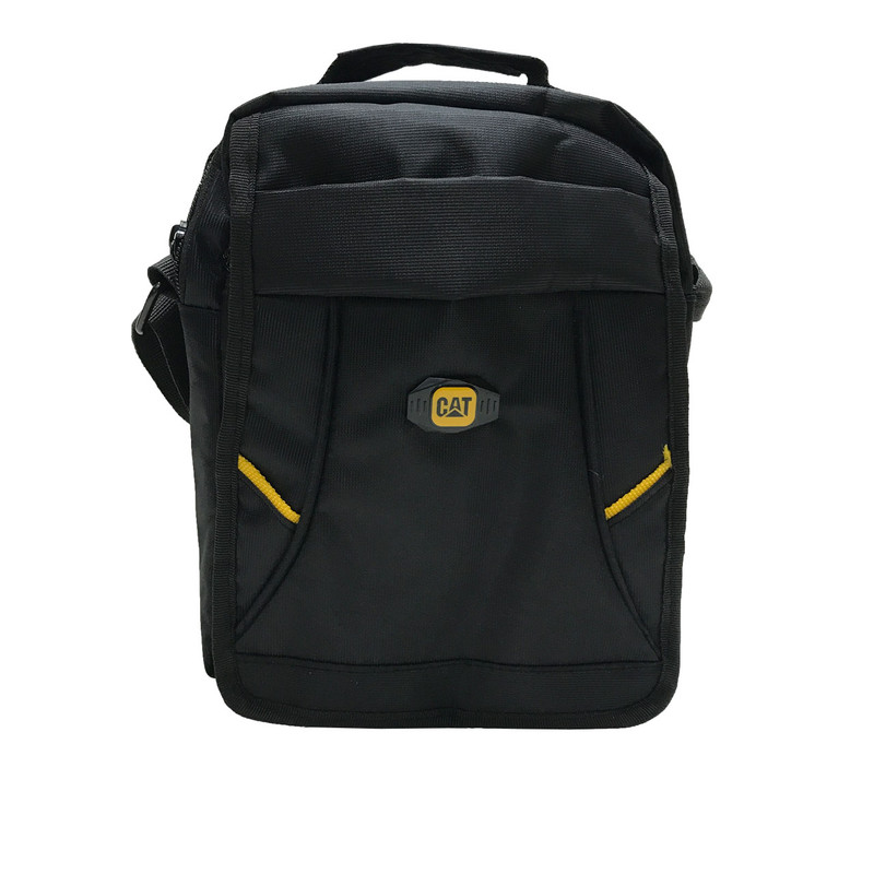 کیف دوشی مردانه مدل CA-T01