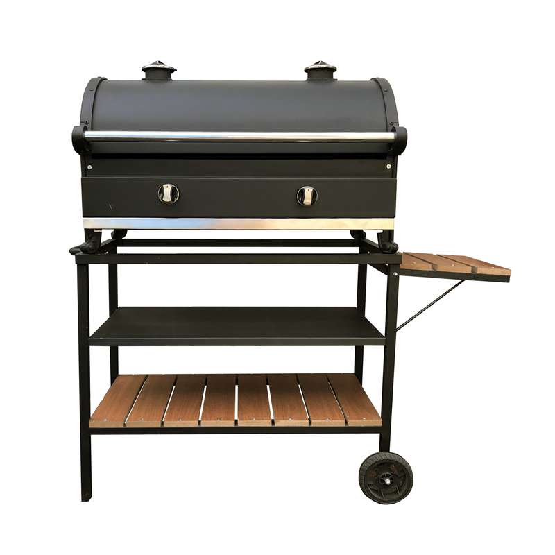 باربیکیو مدل BG3080