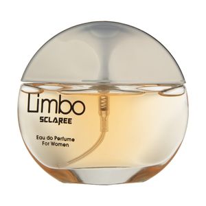 نقد و بررسی ادو پرفیوم زنانه اسکلاره مدل Limbo حجم 55 میلی لیتر توسط خریداران