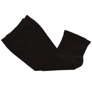 جوراب واریس وریساکس مدل CB1-5
