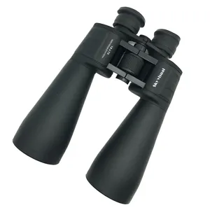 دوربین دوچشمی اسكاي ويژوال  مدل70×15 Sky Visual
