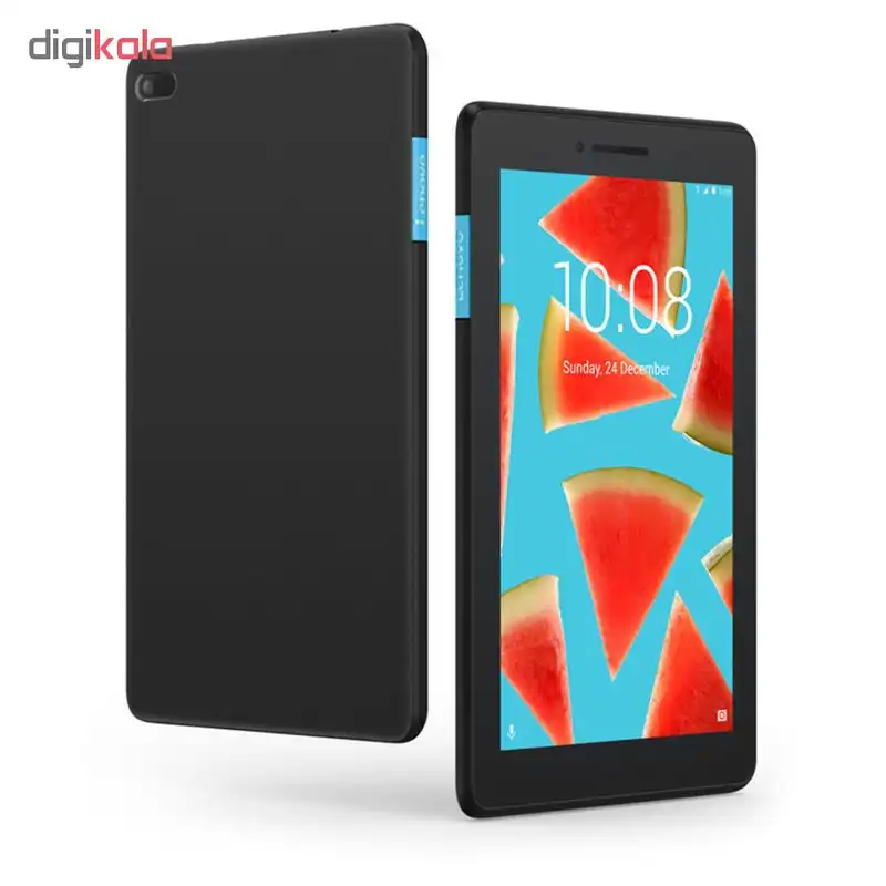 تبلت لنوو مدل Tab E7 TB-7104F ظرفیت 16 گیگابایت