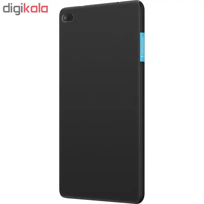 تبلت لنوو مدل Tab E7 TB-7104F ظرفیت 16 گیگابایت