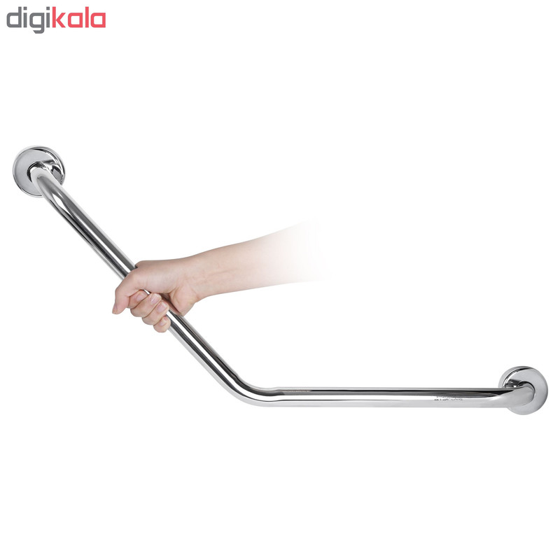 دستگیره کمکی توان سازان فردا مدل 25V