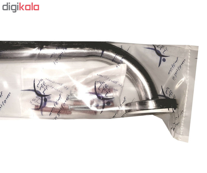 دستگیره کمکی توان سازان فردا مدل 25V