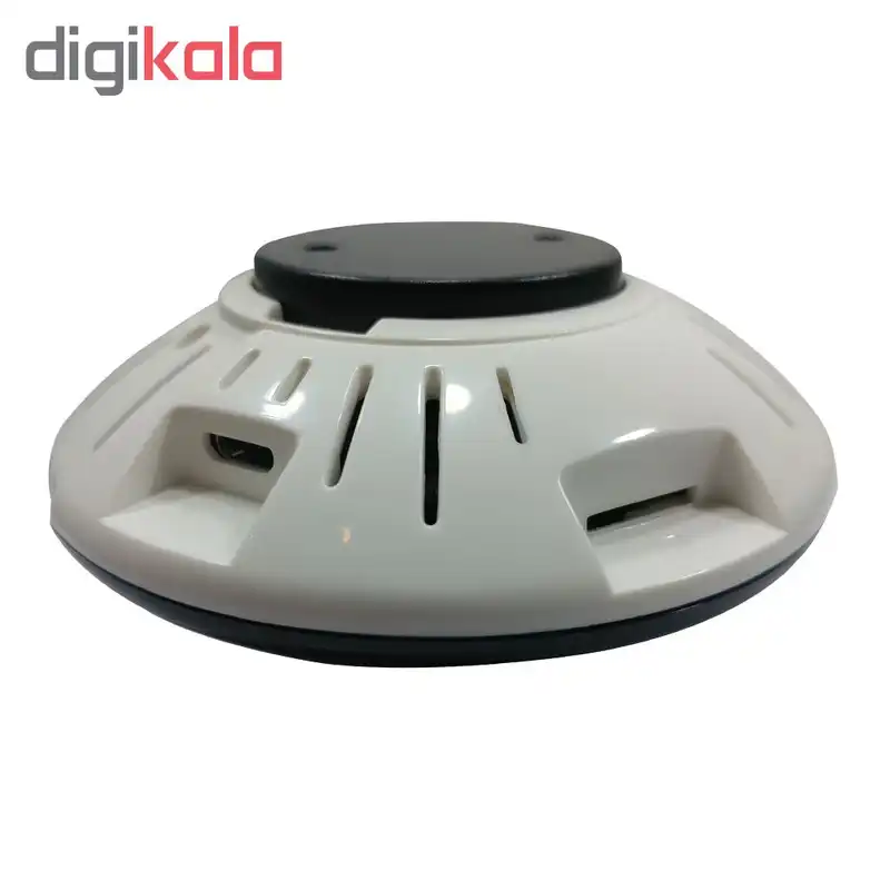 دوربین مداربسته تحت شبکه مدل V-302T