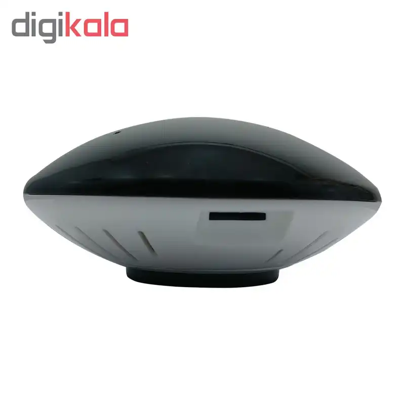 دوربین مداربسته تحت شبکه مدل V-302T
