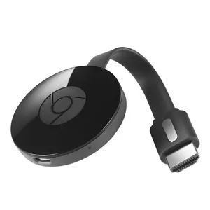 دانگل HDMI مدل DG03-4K