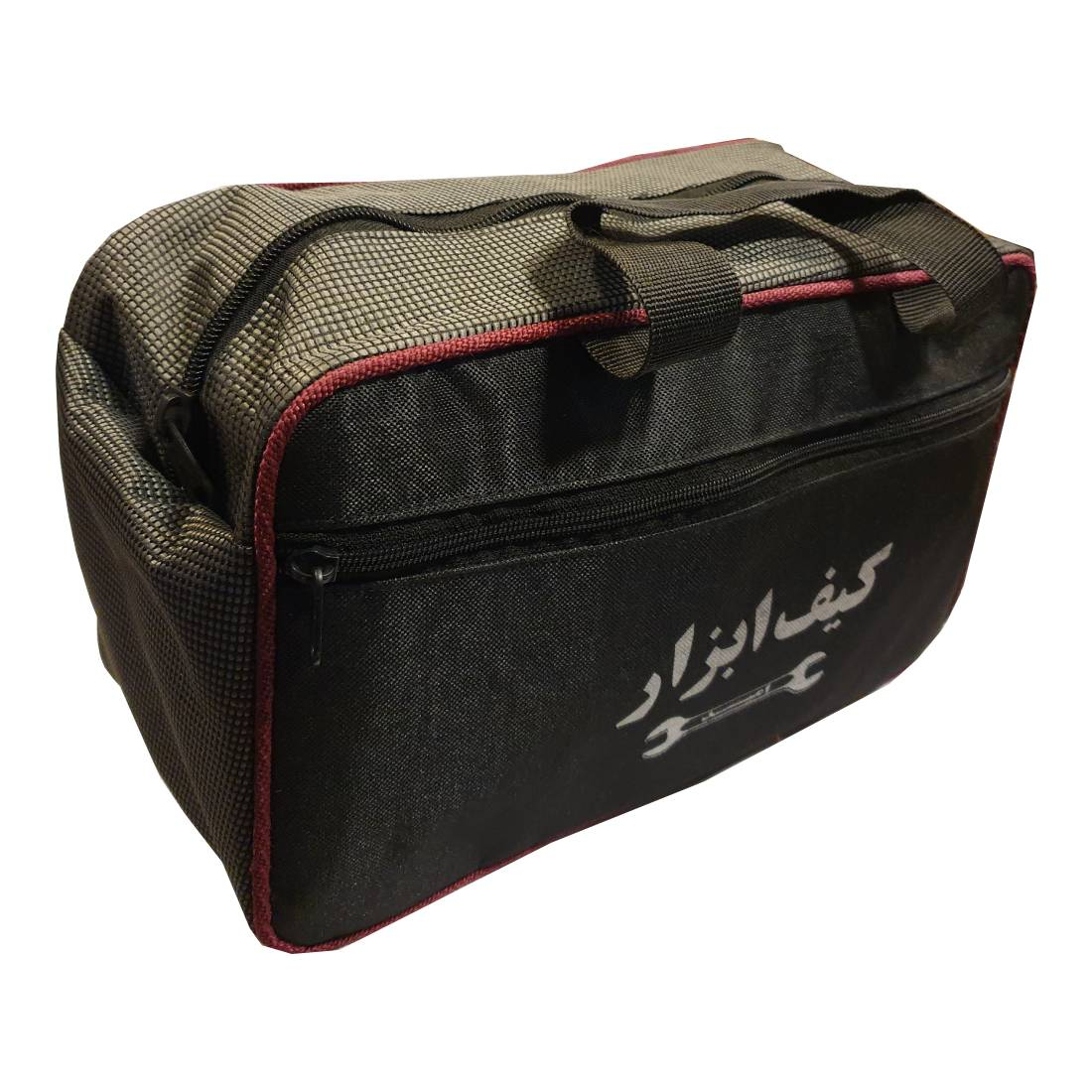 کیف ابزار کد 33