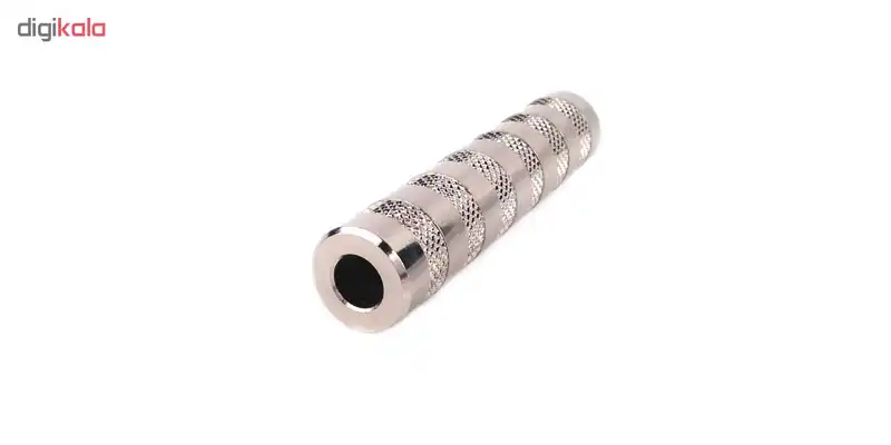 مبدل دو سر بنان مونو مادگي پروئل مدل AT280