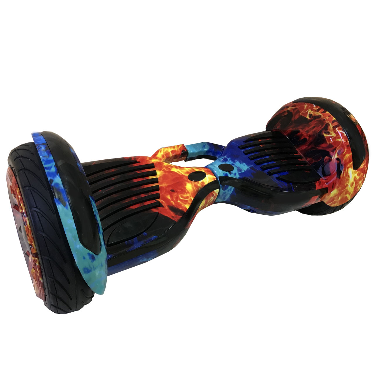  اسکوتر برقی اسمارت بالانس مدل SB-001