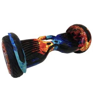  اسکوتر برقی اسمارت بالانس مدل SB-001