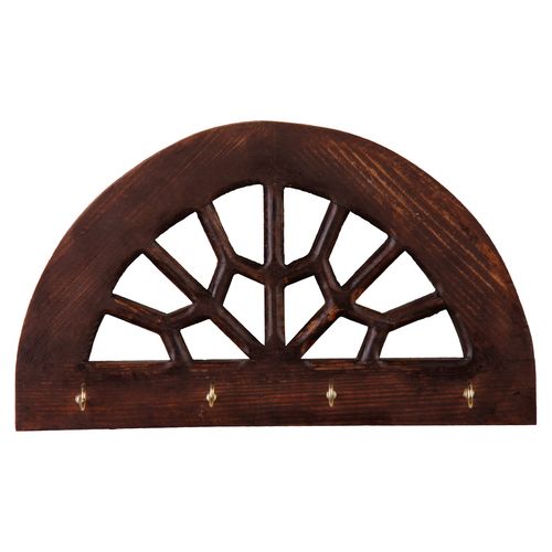 جاکلیدی طرح گره کد sowag-kb-005