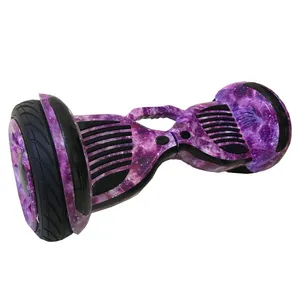  اسکوتر برقی اسمارت بالانس مدل SB-003