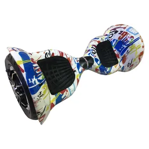  اسکوتر برقی اسمارت فالکن مدل SF-002