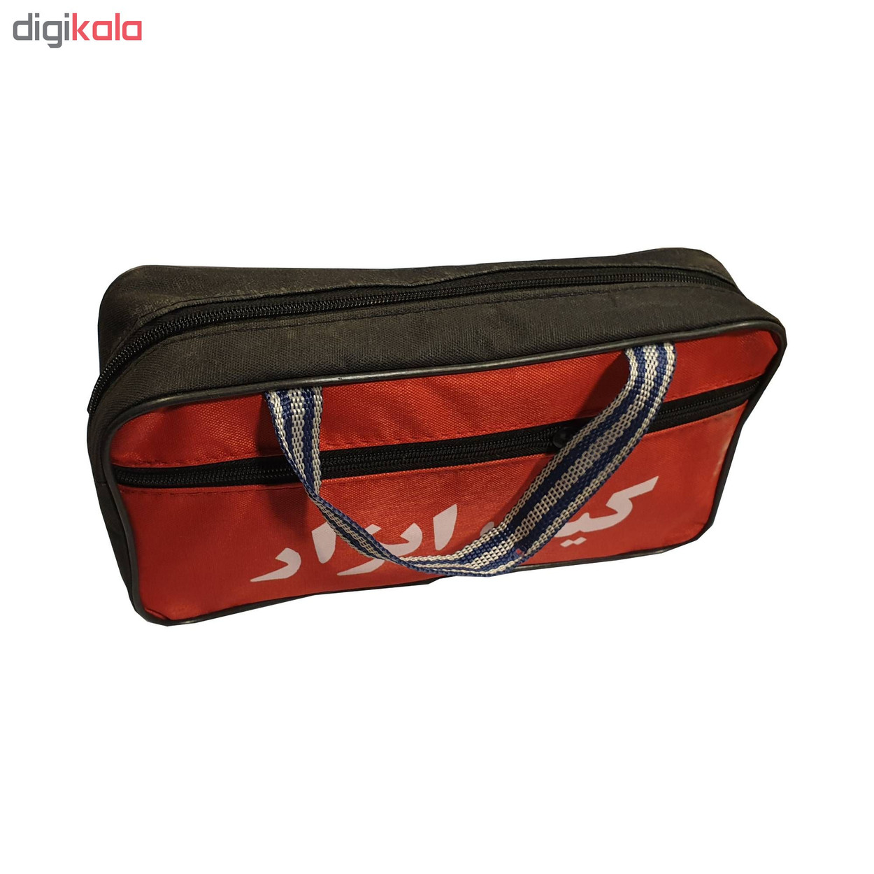 کیف ابزار کد 29