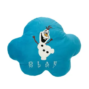 کوسن کودک طرح ابر کد 3
