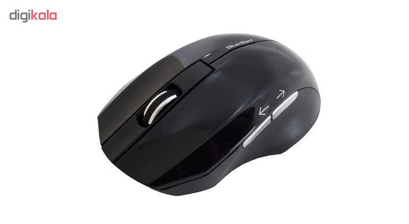 ماوس بی سیم ایکس پی-پروداکت مدل XP-1110 1