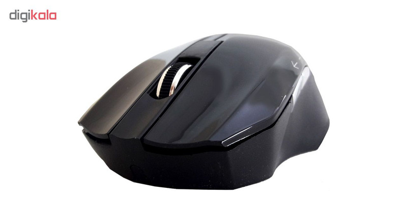 ماوس بی سیم ایکس پی-پروداکت مدل XP-1110 2
