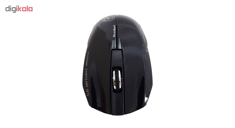 ماوس بی سیم ایکس پی-پروداکت مدل XP-1110 3