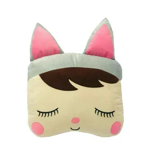 کوسن کودک طرح آنجل