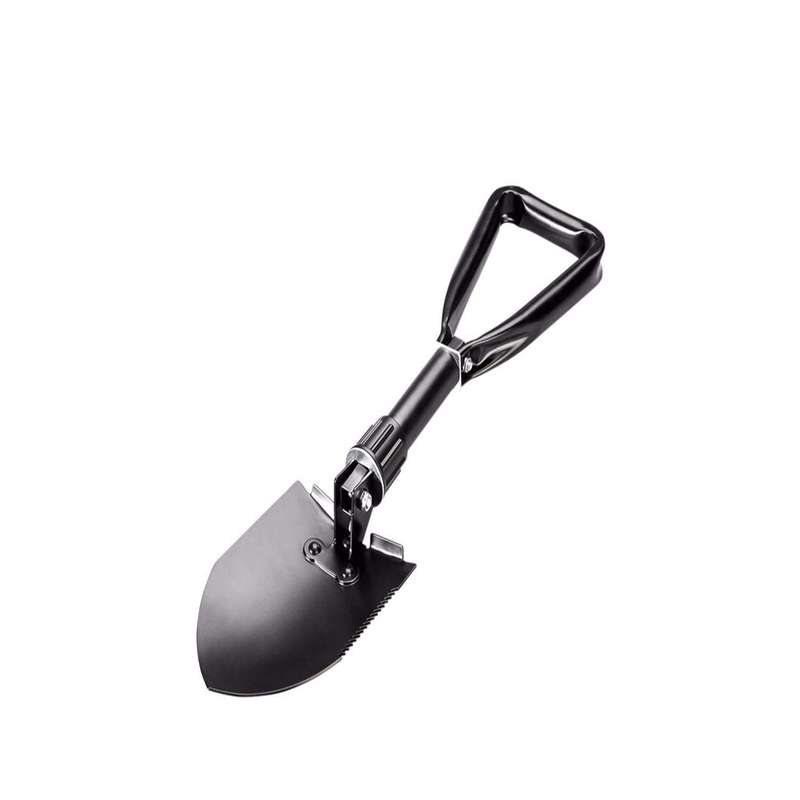 بیل مدل TB C12