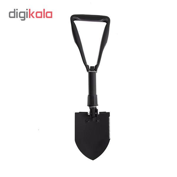 بیل مدل TB C12