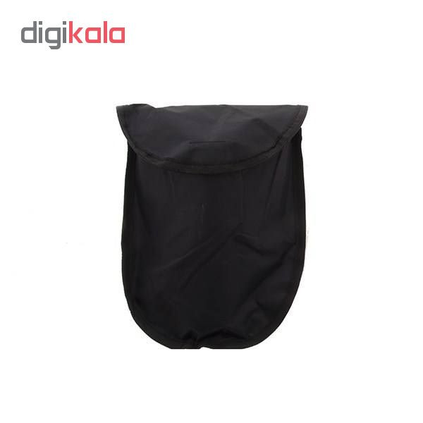 بیل مدل TB C12