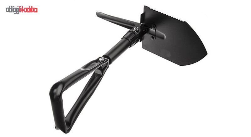 بیل مدل TB C12