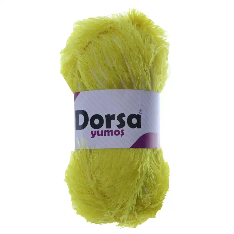 کاموا درسا مدل یوموش کد3