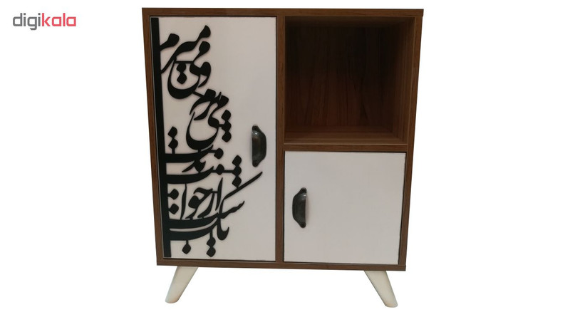 کمد مدل sk234