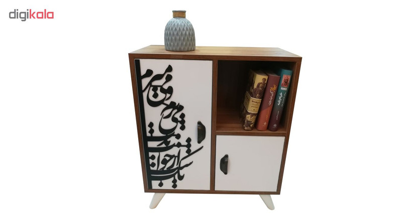 کمد مدل sk234