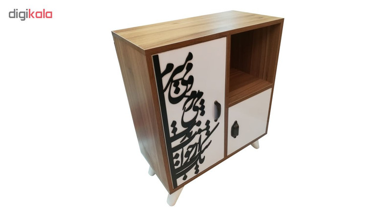 کمد مدل sk234