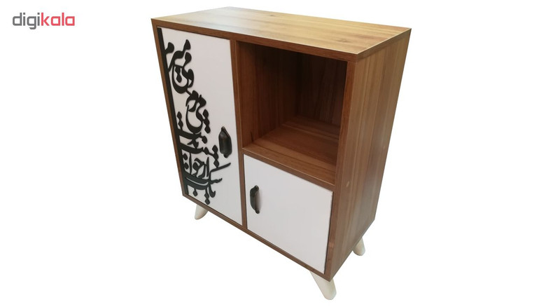 کمد مدل sk234