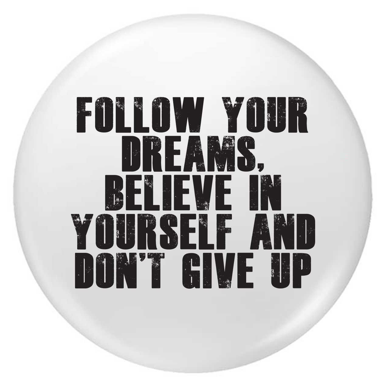 پیکسل طرح نوشته کد 20302